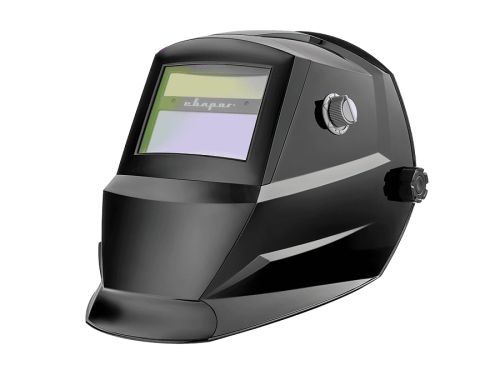 Маска сварочная Сварог TECH C20 — изображение 2