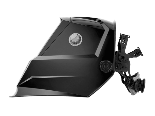 Маска сварочная Сварог TECH C20 — изображение 5