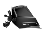 Маска сварочная Сварог TECH C20 — изображение 7