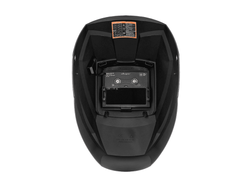 Маска сварочная Сварог TECH C20 — изображение 8