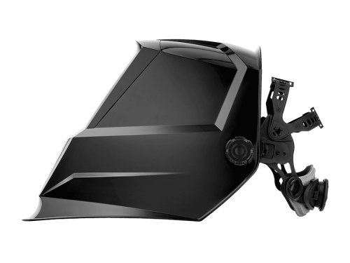 Маска сварочная Сварог TECH C20i — изображение 2