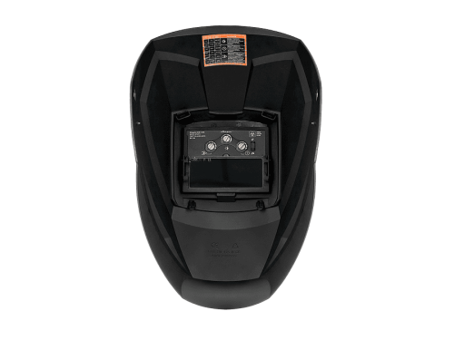 Маска сварочная Сварог TECH C20i — изображение 4