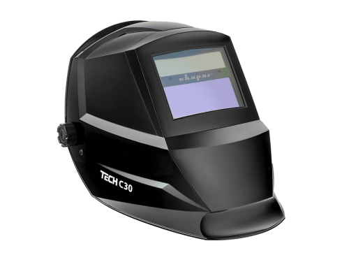 Маска сварочная Сварог TECH C30 — изображение 1