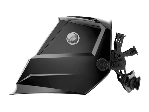 Маска сварочная Сварог TECH C30 — изображение 2