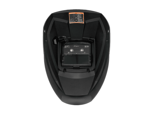 Маска сварочная Сварог TECH C30 — изображение 4