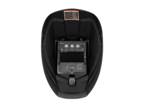 Маска сварочная Сварог TECH C40i — изображение 4