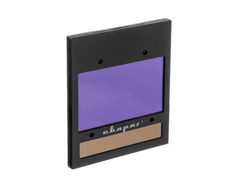 Маска сварочная Сварог TECH C50d — изображение 10