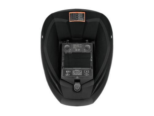 Маска сварочная Сварог TECH C50d — изображение 4