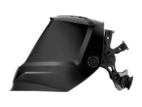 Маска сварочная Сварог TECH C50i — изображение 2