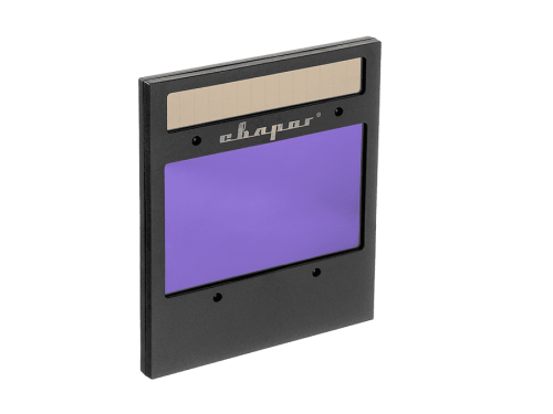 Маска сварочная Сварог TECH C50i (ультра) — изображение 10