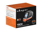 Маска сварочная Сварог TECH C50i (патриот) — изображение 5