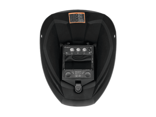 Маска сварочная Сварог TECH C50i (техно) — изображение 4