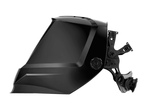 Маска сварочная Сварог TECH C60d — изображение 2