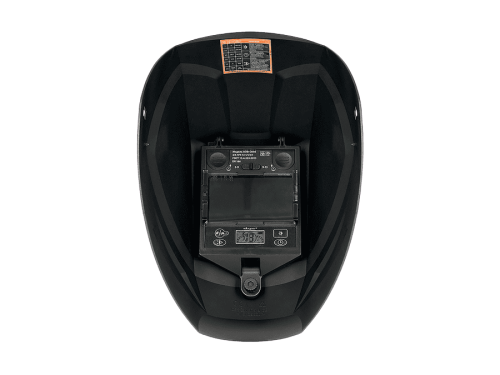 Маска сварочная Сварог TECH C60d — изображение 4