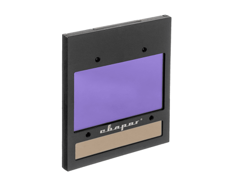 Маска сварочная Сварог TECH C60d — изображение 9