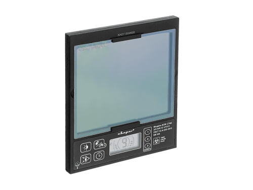 Маска сварочная Сварог TECH C70d — изображение 11