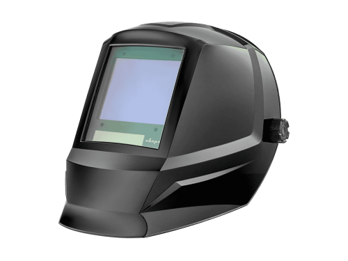 Маска сварочная Сварог TECH C70d — изображение 2