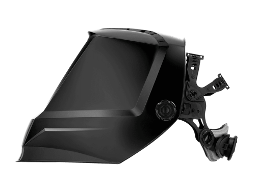 Маска сварочная Сварог TECH C70d — изображение 3