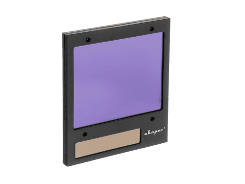 Маска сварочная Сварог TECH C70d — изображение 4