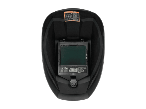Маска сварочная Сварог TECH C70d — изображение 6