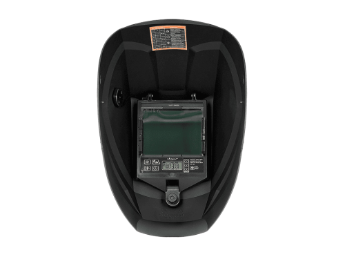 Маска сварочная Сварог TECH C80d — изображение 10