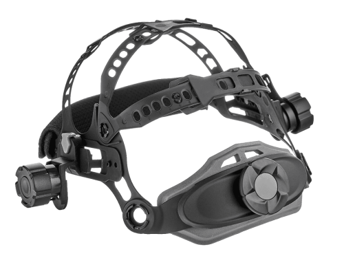 Маска сварочная Сварог TECH C20 — изображение 11