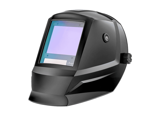 Маска сварочная Сварог TECH C80d — изображение 2