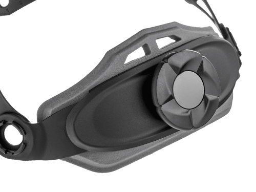 Маска сварочная Сварог TECH C20 — изображение 3