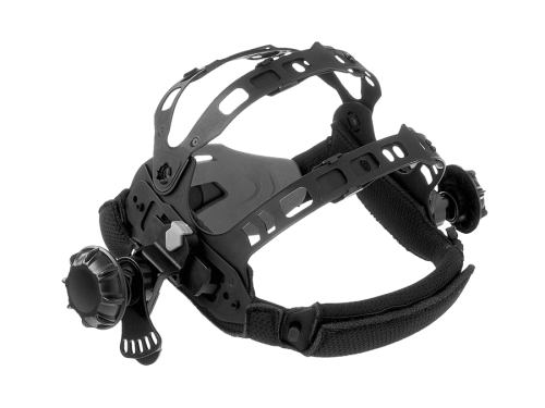 Маска сварочная Сварог TECH C20 — изображение 6