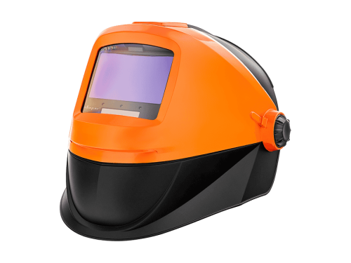 Маска сварочная Сварог TECH Sparx M — изображение 2