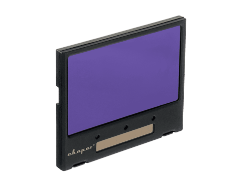 Маска сварочная Сварог TECH Sparx M — изображение 8