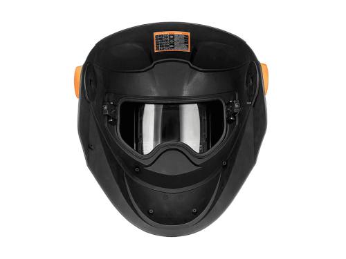 Маска сварочная Сварог TECH Sparx RC — изображение 4