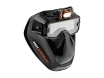 Маска сварочная Сварог TECH Spotelite