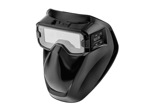 Маска сварочная Сварог TECH Spotelite — изображение 2