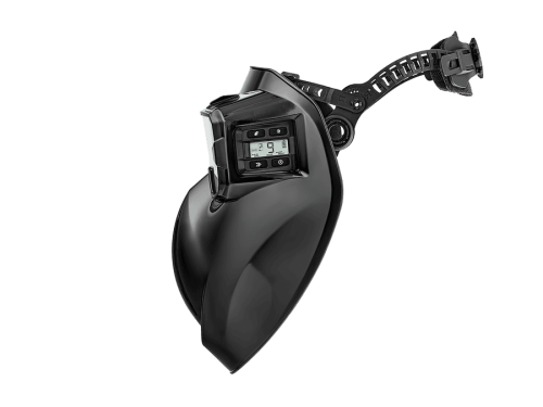 Маска сварочная Сварог TECH Spotelite — изображение 3