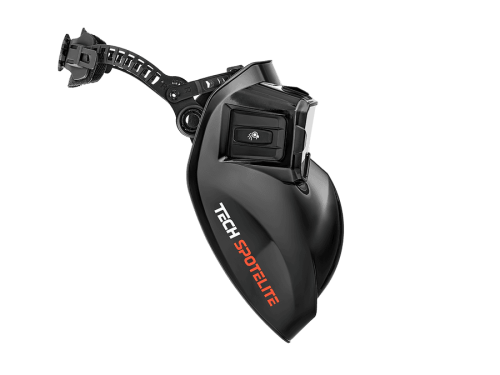 Маска сварочная Сварог TECH Spotelite — изображение 4