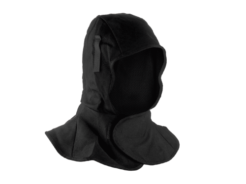 Маска сварочная Сварог TECH Spotelite — изображение 6