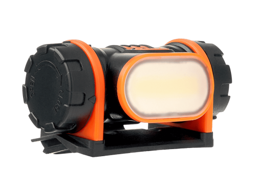 Маска сварочная Сварог TECH Spotelite — изображение 8