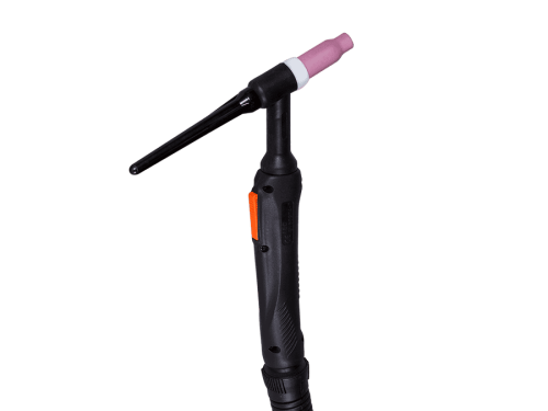 Горелка Сварог PRO TS 26 (М12x1) 8м — изображение 4