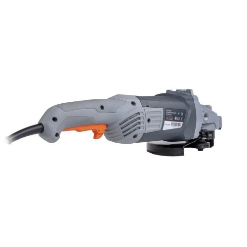 Сетевая угловая шлифовальная машина FTL AG 230 — изображение 5