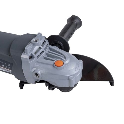 Сетевая угловая шлифовальная машина FTL AG 230 — изображение 6