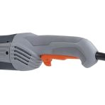 Сетевая угловая шлифовальная машина FTL AG 230 — изображение 7