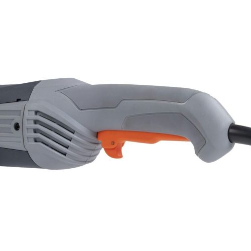 Сетевая угловая шлифовальная машина FTL AG 230 — изображение 7