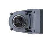 Сетевая угловая шлифовальная машина FTL AG 230 — изображение 8