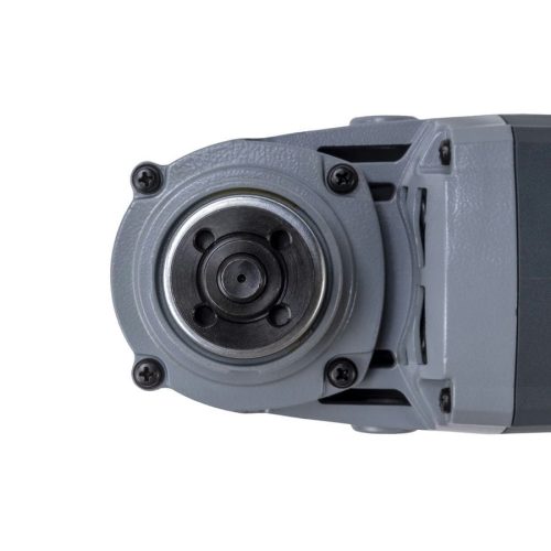 Сетевая угловая шлифовальная машина FTL AG 230 — изображение 8