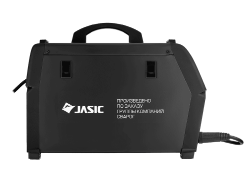 Сварочный полуавтомат Сварог REAL Smart MIG 200 Black (N2A5) — изображение 11