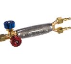 Горелка пропановая Сварог Г3У-4-45 (G4-100-LPG 4,5) — изображение 5