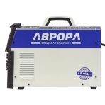 Аппарат аргонодуговой сварки АВРОРА Система 160 AC/DC ПУЛЬС — изображение 12