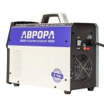 Аппарат аргонодуговой сварки АВРОРА Система 160 AC/DC ПУЛЬС — изображение 13