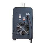 Аппарат аргонодуговой сварки АВРОРА Система 160 AC/DC ПУЛЬС — изображение 14